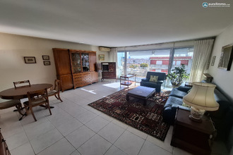 Ma-Cabane - Vente Appartement Montpellier, 93 m²