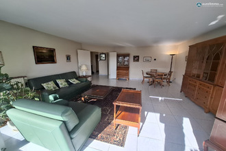 Ma-Cabane - Vente Appartement Montpellier, 93 m²