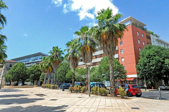 Ma-Cabane - Vente Appartement MONTPELLIER, 128 m²