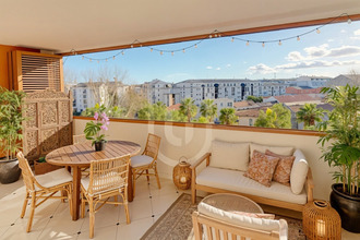 Ma-Cabane - Vente Appartement MONTPELLIER, 128 m²