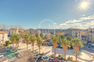 Ma-Cabane - Vente Appartement MONTPELLIER, 128 m²