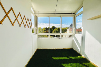 Ma-Cabane - Vente Appartement MONTPELLIER, 63 m²