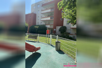 Ma-Cabane - Vente Appartement MONTPELLIER, 51 m²