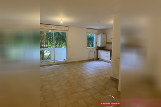 Ma-Cabane - Vente Appartement MONTPELLIER, 51 m²