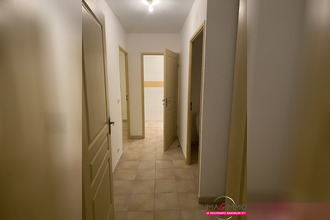 Ma-Cabane - Vente Appartement MONTPELLIER, 51 m²