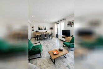 Ma-Cabane - Vente Appartement MONTPELLIER, 70 m²