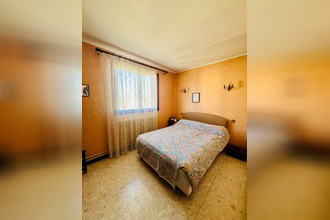 Ma-Cabane - Vente Appartement MONTPELLIER, 70 m²