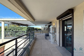 Ma-Cabane - Vente Appartement Montpellier, 126 m²