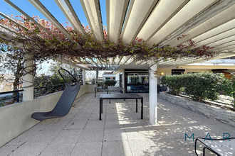 Ma-Cabane - Vente Appartement Montpellier, 126 m²