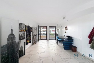 Ma-Cabane - Vente Appartement Montpellier, 126 m²