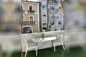 Ma-Cabane - Vente Appartement Montpellier, 87 m²