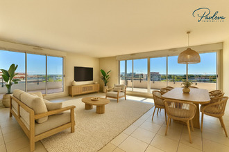 Ma-Cabane - Vente Appartement Montpellier, 143 m²