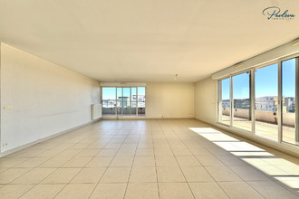 Ma-Cabane - Vente Appartement Montpellier, 143 m²