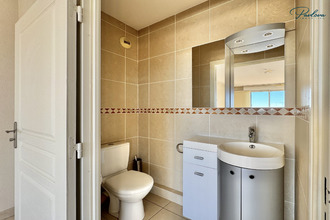 Ma-Cabane - Vente Appartement Montpellier, 143 m²