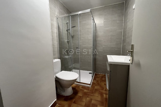 Ma-Cabane - Vente Appartement Montpellier, 23 m²