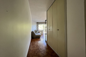 Ma-Cabane - Vente Appartement Montpellier, 23 m²