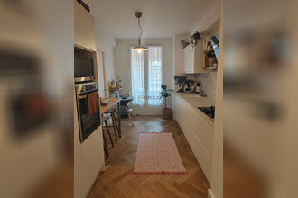 Ma-Cabane - Vente Appartement Montpellier, 102 m²