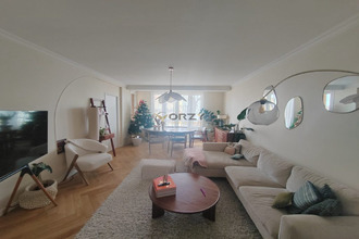 Ma-Cabane - Vente Appartement Montpellier, 102 m²