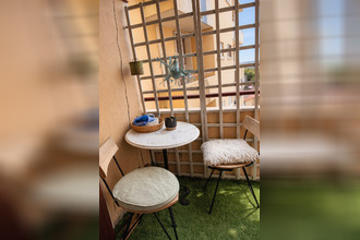 Ma-Cabane - Vente Appartement Montpellier, 102 m²