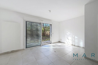 Ma-Cabane - Vente Appartement Montpellier, 96 m²