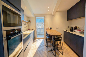 Ma-Cabane - Vente Appartement MONTPELLIER, 98 m²