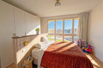 Ma-Cabane - Vente Appartement MONTPELLIER, 98 m²