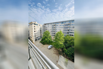 Ma-Cabane - Vente Appartement MONTPELLIER, 64 m²