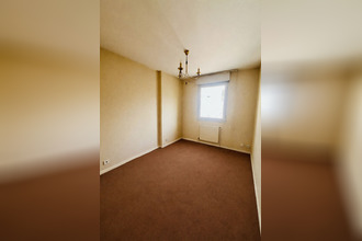 Ma-Cabane - Vente Appartement MONTPELLIER, 64 m²