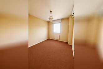 Ma-Cabane - Vente Appartement MONTPELLIER, 64 m²