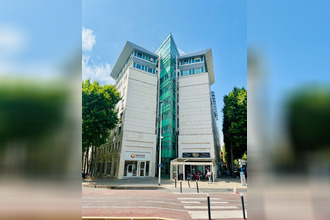 Ma-Cabane - Vente Appartement MONTPELLIER, 64 m²