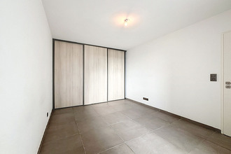 Ma-Cabane - Vente Appartement MONTPELLIER, 65 m²