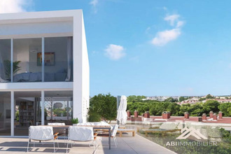 Ma-Cabane - Vente Appartement Montpellier, 114 m²