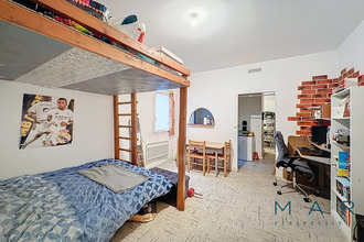 Ma-Cabane - Vente Appartement Montpellier, 30 m²