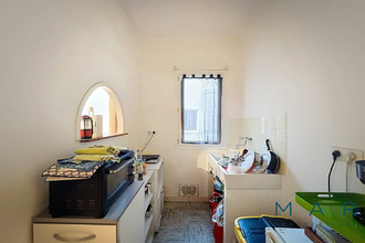 Ma-Cabane - Vente Appartement Montpellier, 30 m²