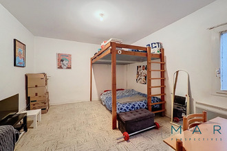 Ma-Cabane - Vente Appartement Montpellier, 30 m²