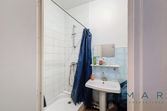 Ma-Cabane - Vente Appartement Montpellier, 30 m²