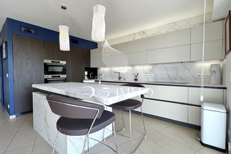 Ma-Cabane - Vente Appartement MONTPELLIER, 154 m²