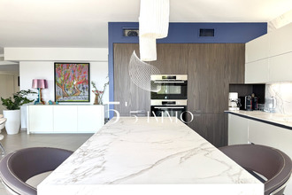 Ma-Cabane - Vente Appartement MONTPELLIER, 154 m²