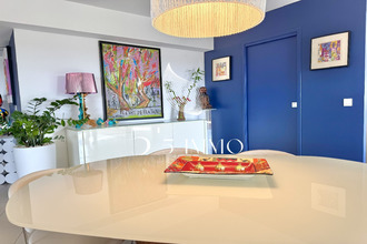 Ma-Cabane - Vente Appartement MONTPELLIER, 154 m²