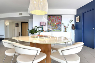 Ma-Cabane - Vente Appartement MONTPELLIER, 154 m²