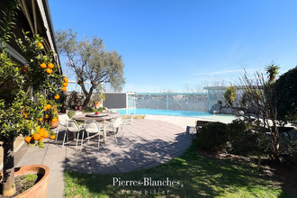 Ma-Cabane - Vente Appartement MONTPELLIER, 303 m²