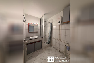 Ma-Cabane - Vente Appartement MONTPELLIER, 43 m²