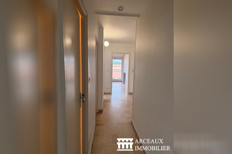 Ma-Cabane - Vente Appartement MONTPELLIER, 43 m²