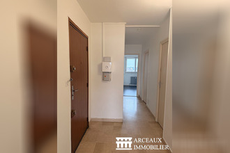 Ma-Cabane - Vente Appartement MONTPELLIER, 43 m²