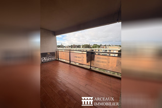 Ma-Cabane - Vente Appartement MONTPELLIER, 43 m²