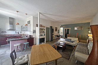 Ma-Cabane - Vente Appartement MONTPELLIER, 82 m²