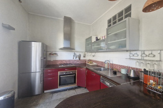 Ma-Cabane - Vente Appartement MONTPELLIER, 82 m²