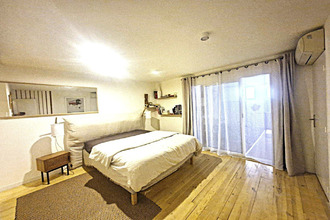 Ma-Cabane - Vente Appartement MONTPELLIER, 82 m²