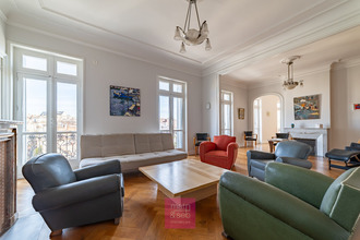 Ma-Cabane - Vente Appartement MONTPELLIER, 289 m²