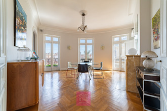 Ma-Cabane - Vente Appartement MONTPELLIER, 289 m²